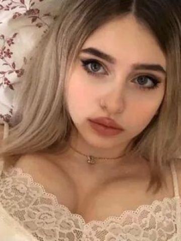Индивидуалка Жасмин Фотография 3